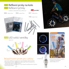 Leuchtende LED Ventile - BLAU Leuchtende LED Ventile - BLAU